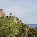 Le Bosquet 1 Par Dodo-A-Cassis