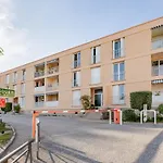 Le Bosquet 1 Par Dodo-A-Cassis